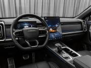 Jaecoo J7 I Москва  - изображение 31