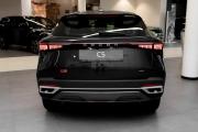 Omoda C5 I Рестайлинг Москва  - изображение 27