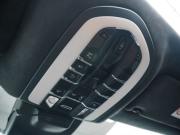 Porsche Macan I Ростов-на-Дону  - изображение 60
