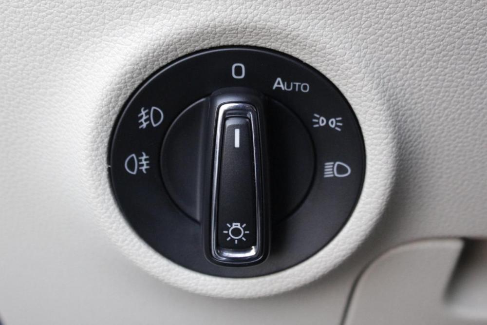 Skoda Kodiaq I Брянск  - изображение 21