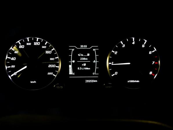 Chery Tiggo 4 I Рестайлинг с пробегом 2021 года, цена 1 375 000 рублей, 26950 км, внедорожник, Автокод Объявления