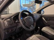 Renault Sandero II Чебоксары  - изображение 57