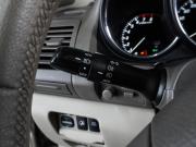 Lexus RX II Рестайлинг Воронеж  - изображение 36