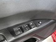 Suzuki Kizashi Ростов-на-Дону  - изображение 46