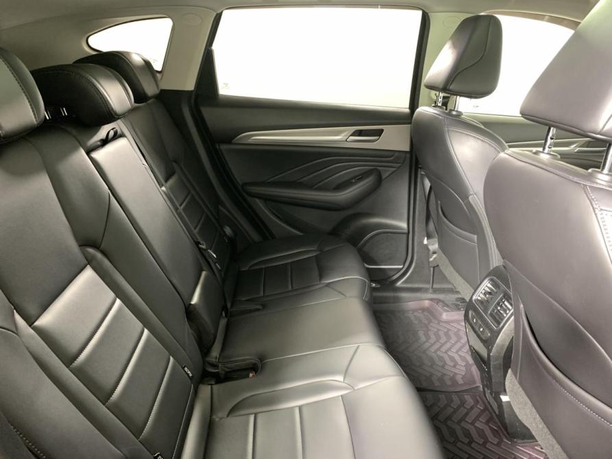 Haval F7 I Москва  - изображение 17