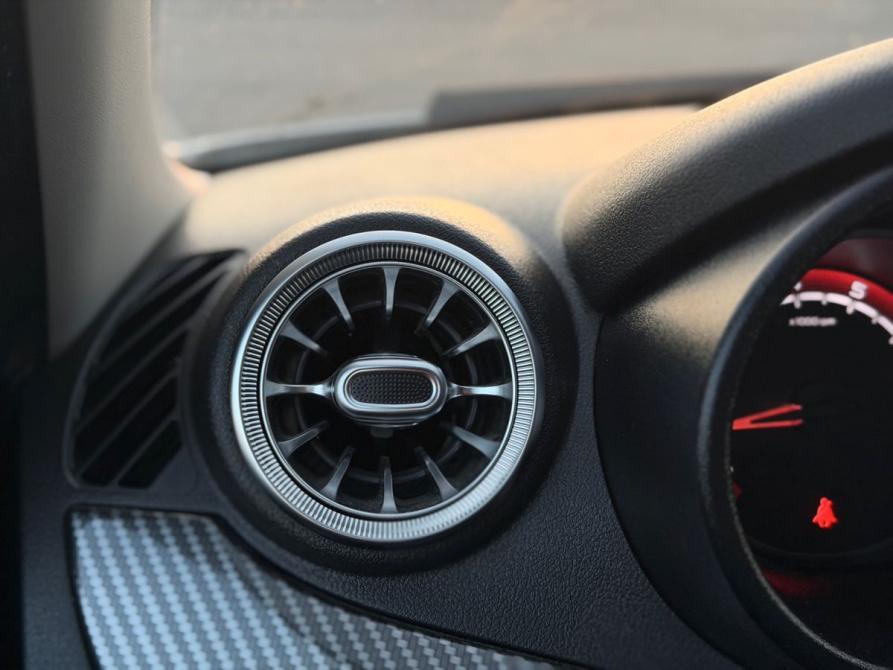 Lada (ВАЗ) Granta I Рестайлинг Волгоград  - изображение 24