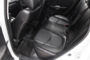 Kia Soul I Томск  - изображение 20