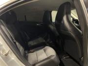 Mercedes-Benz CLA I (C117 X117) Челябинск  - изображение 32