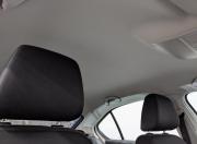 Skoda Octavia III (A7) Рестайлинг Санкт-Петербург  - изображение 53