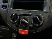 Nissan AD III Рестайлинг Челябинск  - изображение 22
