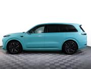 Li Auto (Lixiang) L9 I Москва  - изображение 38