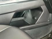 Haval Jolion I Екатеринбург  - изображение 64