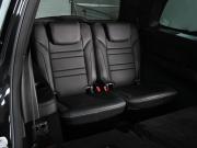 Mercedes-Benz GLS AMG I (X166) Ростов-на-Дону  - изображение 35