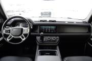 Land Rover Defender II Иркутск  - изображение 51