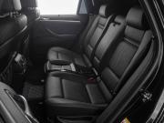 BMW X6 I (E71) Тюмень  - изображение 40