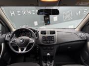 Renault Sandero II Рестайлинг Минеральные Воды  - изображение 34