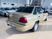 Daewoo Nexia I Миасс  - изображение 25