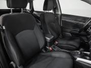 Mitsubishi ASX I Санкт-Петербург  - изображение 39
