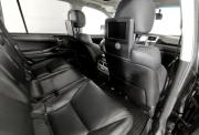 Lexus LX III Рестайлинг Волгоград  - изображение 81