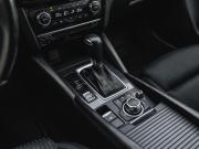Mazda 6 III (GJ) Рестайлинг Москва  - изображение 34