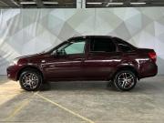 Lada (ВАЗ) Granta I Оренбург  - изображение 25