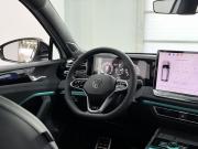 Volkswagen Tiguan III (China Market) Воронеж  - изображение 72