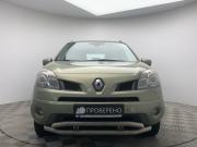 Renault Koleos I Мурманск  - изображение 27