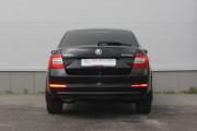Skoda Octavia III (A7) Белгород  - изображение 28