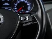 Volkswagen Passat B8 Москва  - изображение 33