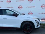 Omoda C5 I Екатеринбург  - изображение 58