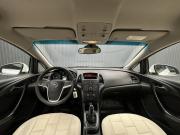 Opel Astra J Рестайлинг Ижевск  - изображение 30