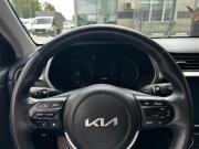 Kia Rio IV Рестайлинг Ульяновск  - изображение 36