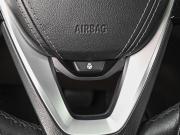 BMW 5 серии VII (G30/G31/G38) Ставрополь  - изображение 47