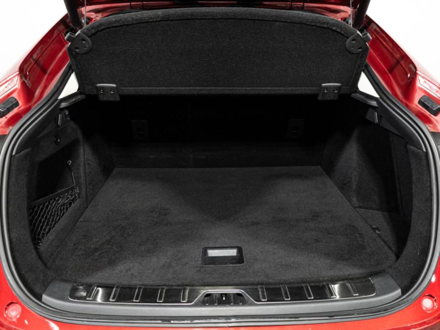 Geely Tugella I Санкт-Петербург  - изображение 28