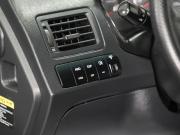 Hyundai Tucson I Новосибирск  - изображение 51