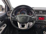 Kia Rio III Москва  - изображение 50