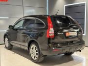 Honda CR-V III Новосибирск  - изображение 18