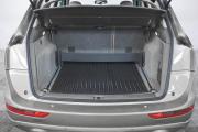 Audi Q5 I (8R) Кемерово  - изображение 34