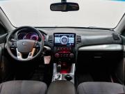 Kia Sorento II Москва  - изображение 41