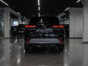 Toyota Highlander IV (XU70) Москва  - изображение 35
