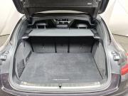 BMW X4 II (G02) Москва  - изображение 29