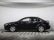 Mitsubishi Lancer X Санкт-Петербург  - изображение 32