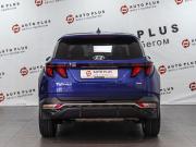 Hyundai Tucson IV Минеральные Воды  - изображение 24