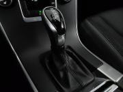 Volvo XC60 I Рестайлинг Подольск  - изображение 41