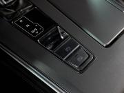 Audi A7 II (4K) Воронеж  - изображение 71