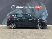 Honda Fit III Рестайлинг Пермь  - изображение 26