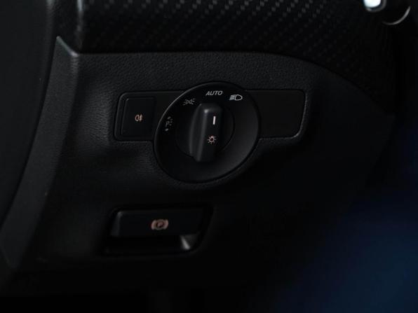 Mercedes-Benz GLA I (X156) с пробегом 2017 года, цена 2 477 077 рублей, 74077 км, внедорожник, Автокод Объявления