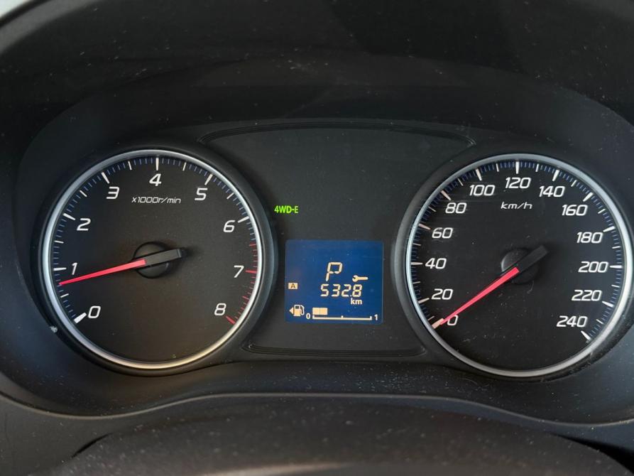 Mitsubishi Outlander III Волгоград  - изображение 16