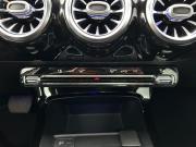 Mercedes-Benz A-Класс IV (W177) Альметьевск  - изображение 53