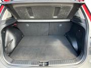 Hyundai Creta II Альметьевск  - изображение 55